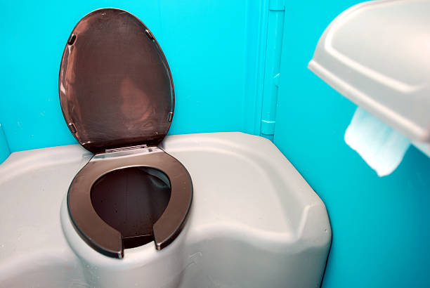 Best Sanitation services for porta potties  in Sun Lakes, AZ